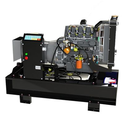 Генератор Вепрь АДС 16-230 РЯ - изображение 7