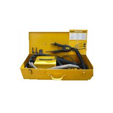 164050 Паяльник для труб REMS Контакт 2000 Super-Pack - изображение 8