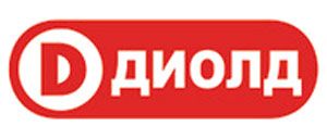 Рейсмусовый станок ДИОЛД СТР-1700 - изображение 13