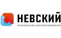 Электрический котел Невский КЭН-КН-17,5 кВт Комфорт-Плюс - изображение 5