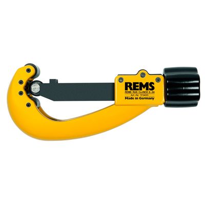185500 Пылесос промышленный Rems Pull L - изображение 4