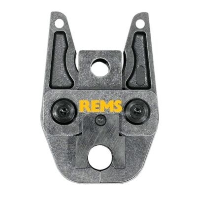 185501 Пылесос промышленный Rems Pull M - изображение 5