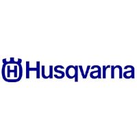 Масло 2-х тактное HP Husqvarna 0.1 л