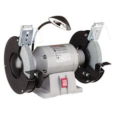 Заточная машина Интерскол Т-200/350 - изображение 2