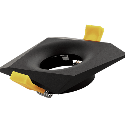Лента светодиодная 220В SWG LT560 000943 - изображение 5