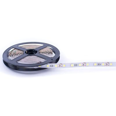 Лента светодиодная 220В SWG LT560 000943 - изображение 9