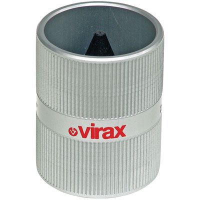 221242 Карандаш-фаскосниматель Virax x2 c несъемными лезвиями - изображение 4