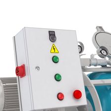 Пневмонагнетатель ТОПОЛЬ СО-241H - изображение 10