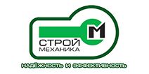 Пневмонагнетатель ТОПОЛЬ СО-241H - изображение 11