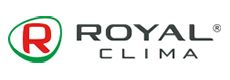 Мобильный кондиционер мощностью 25 м2 - 2.6 кВт Royal Clima RM-NN28HH-E - изображение 3