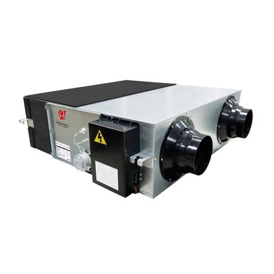Мобильный кондиционер мощностью 25 м2 - 2.6 кВт Royal Clima RM-NN28HH-E - изображение 6