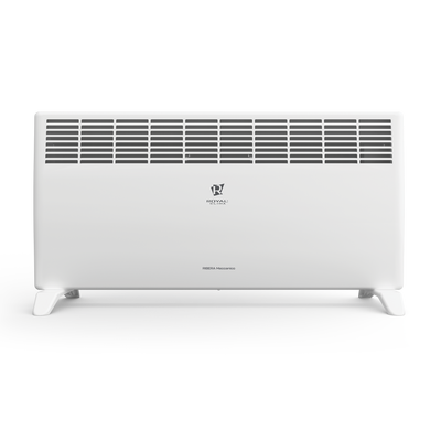 Мобильный кондиционер мощностью 25 м2 - 2.6 кВт Royal Clima RM-NN28HH-E - изображение 8