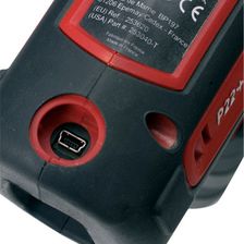253620 Пресс электрогидравлический Viper P22+ - изображение 7