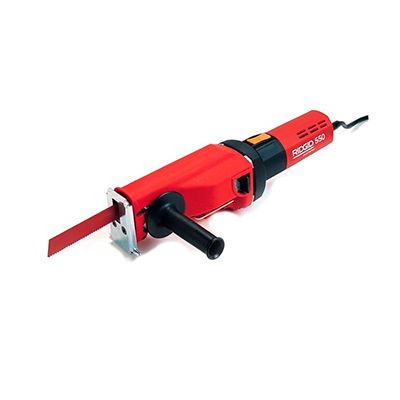 27841 Аппарат для заморозки труб Ridgid SF‑2200 SuperFreeze - изображение 10