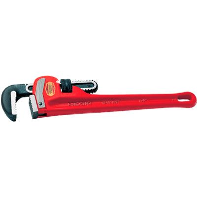 27841 Аппарат для заморозки труб Ridgid SF‑2200 SuperFreeze - изображение 9
