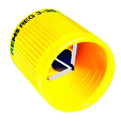 292110 Фаскосниматель REMS RAG P 16-110 - изображение 7