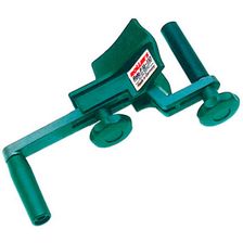 292110 Фаскосниматель Roller Рото П 16-110 мм - изображение 2