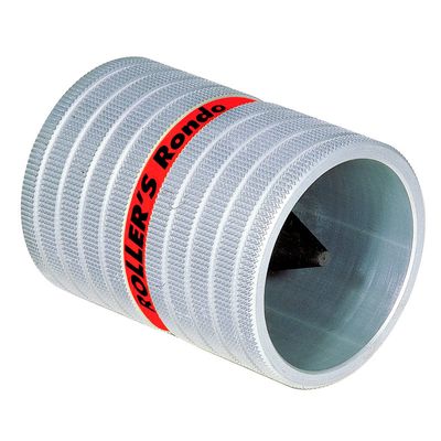 292110 Фаскосниматель Roller Рото П 16-110 мм - изображение 6