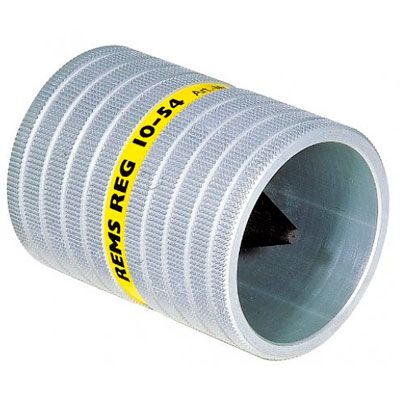 292210 Фаскосниматель REMS RAG P 32-250 - изображение 5