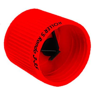292210 Фаскосниматель Roller Рото П 32-250 мм - изображение 4