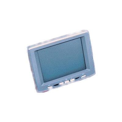 294030 Видеоинспекция Virax Visioval 2 - изображение 2