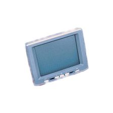 294030 Видеоинспекция Virax Visioval 2 - изображение 5