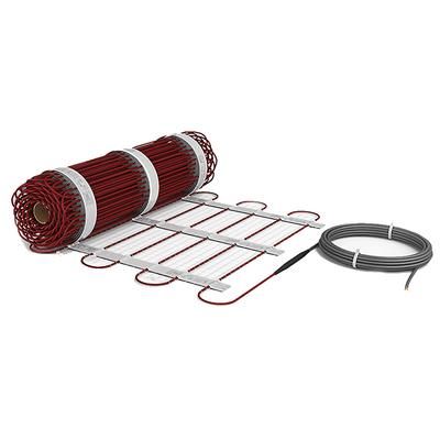 Нагревательный кабель 3 м2 Electrolux ETC 2-17-400 - изображение 5