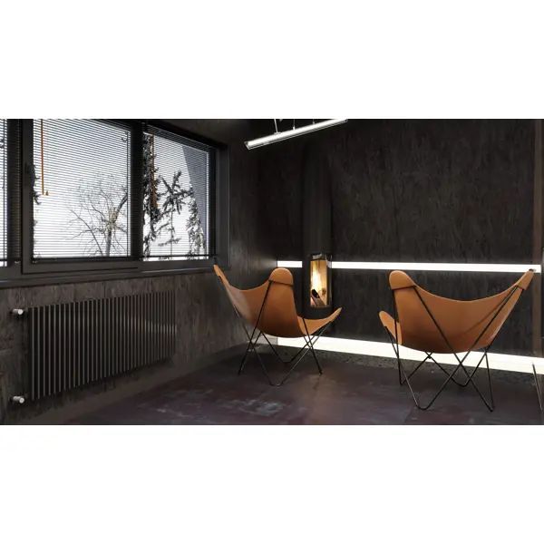 Плита ОСП-3 Ultralam 9 мм 625x1250 0.781 м2 - изображение 4