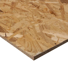 Плита ОСП-3 Ultralam 9 мм 625x1250 0.781 м2 - изображение 9