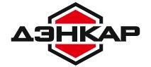 Парогенератор электрический электродный Дэнкар ПАР-30 (нерж. котел) - изображение 3