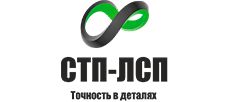 Универсальный круглошлифовальный станок ЛСП 3Л133ВМФ2 - изображение 3