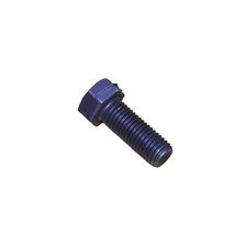 Болт 3/4 (1305/0714Z) - изображение 2
