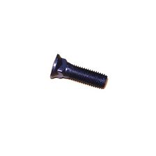 Болт 3/4 (5420403) - изображение 2