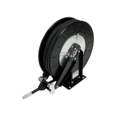 Катушка без рукава 3/4 PIUSI F00750000 - изображение 7