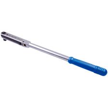 3446E-3HG Ключ динамометрический King Tony 1/2″ 70-330 Нм - изображение 2