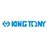3446E-3HG Ключ динамометрический King Tony 1/2″ 70-330 Нм - изображение 3