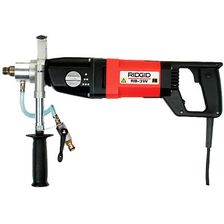 34511 Двигатель алмазного бурения Ridgid RB-3W - изображение 11