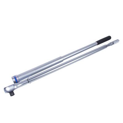 34662-2DG Ключ динамометрический King Tony 3/4″ 150-800 Нм - изображение 7