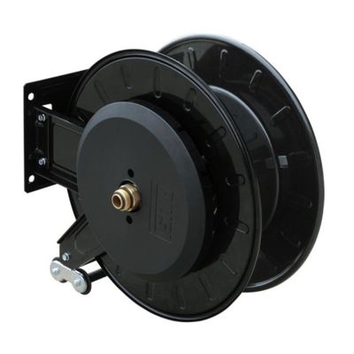 4-колесная тележка для 12-30кг бочек PIUSI F20595000 - изображение 6