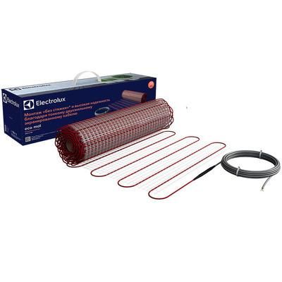 Нагревательный кабель 4 м2 Electrolux ETC 2-17-500 - изображение 5