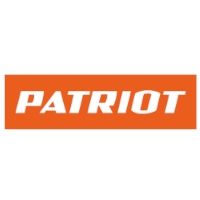 Масло 4-х тактное полусинтетическое PATRIOT Specific High-Tech 5W30 SJ/CF, 0,946л. - изображение 5