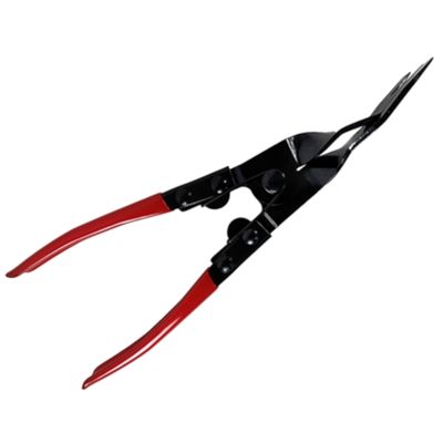 Скребки неповреждающие (4 пр.) арт. TA-F1012 - изображение 10