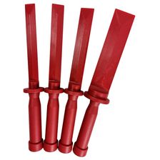 Скребки неповреждающие (4 пр.) арт. TA-F1012 - изображение 4