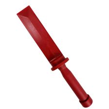 Скребки неповреждающие (4 пр.) арт. TA-F1012 - изображение 5
