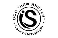 Арматурогиб гидравлический Инстан АГ-40Н (d до 40мм, угол до 90 град.) - изображение 3