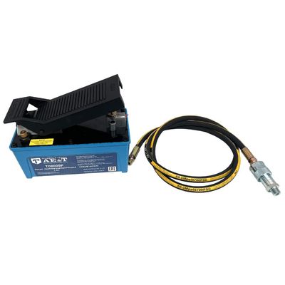 Молоток обратный 4.5кг арт. TA-D1089 - изображение 9