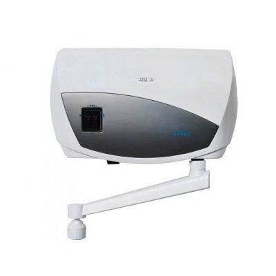 Безнапорный проточный водонагреватель 5 кВт Atmor CLASSIC 501 5000 Кухня - изображение 7