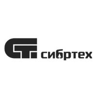 Проволока стальная 50 м, вязальная, термообработанная 0.9 мм Сибртех - изображение 3