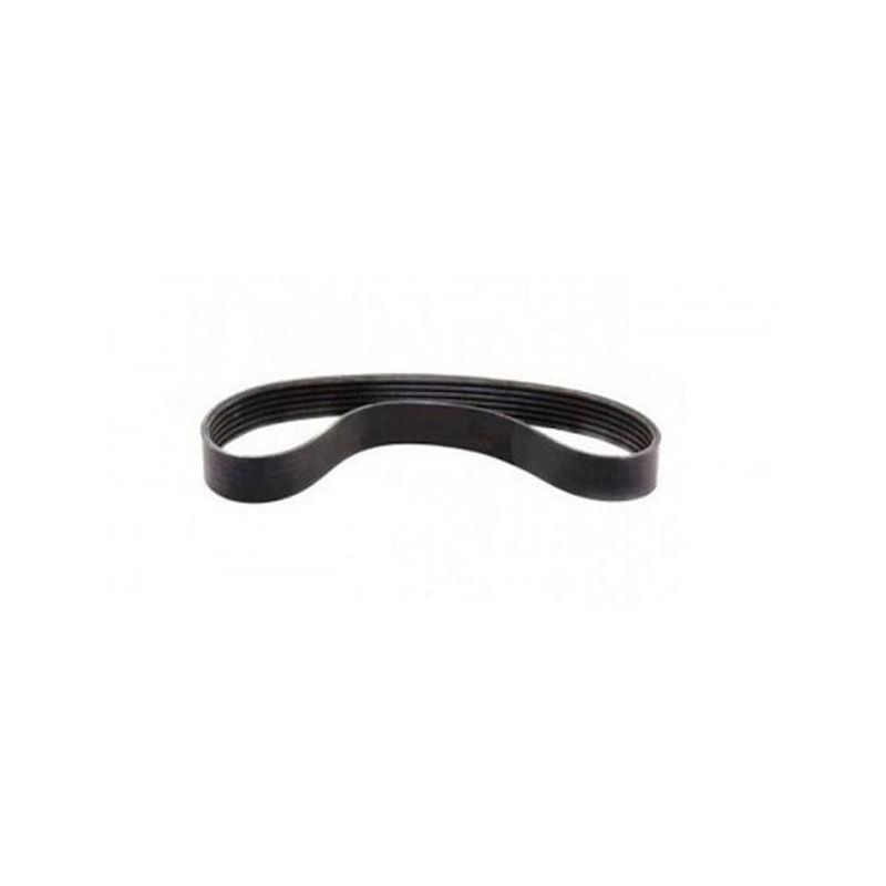 5063727-20 Ремень для Husqvarna K3000 Cut-n-Break (CnB)