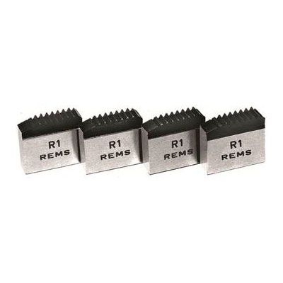 521342 Плашки резьбонарезные M 40x1,5 - изображение 2